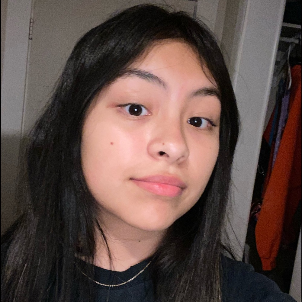 Meet your Posher, Destiny